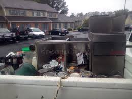 Best Residential Junk Removal  in Walters, OK