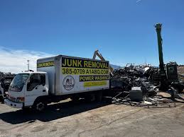 Best Electronics and E-Waste Disposal  in Walters, OK